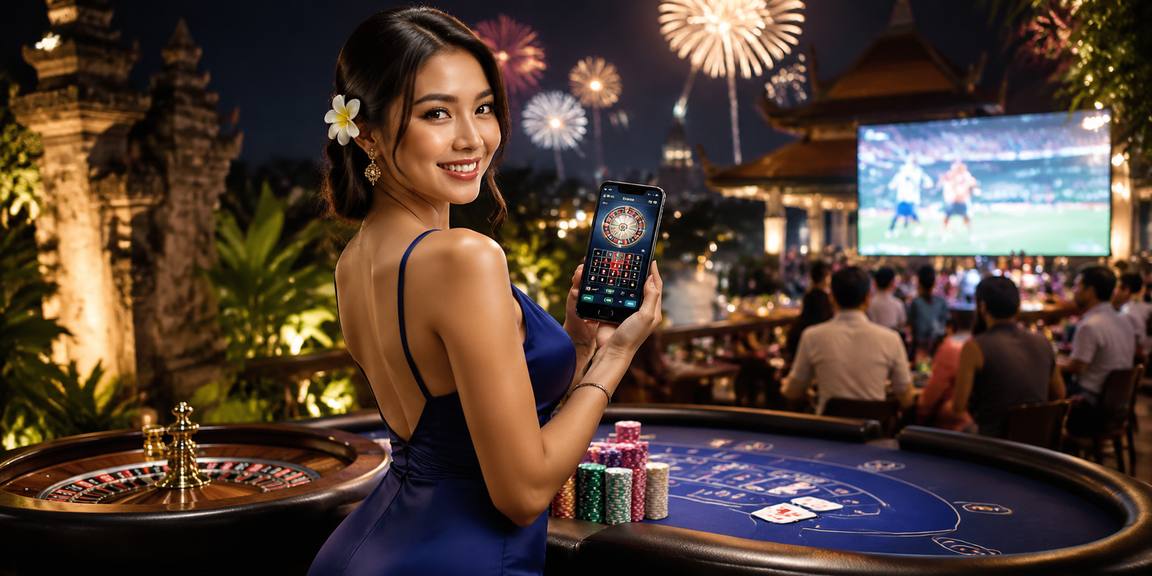 rajalotretogel.club page image