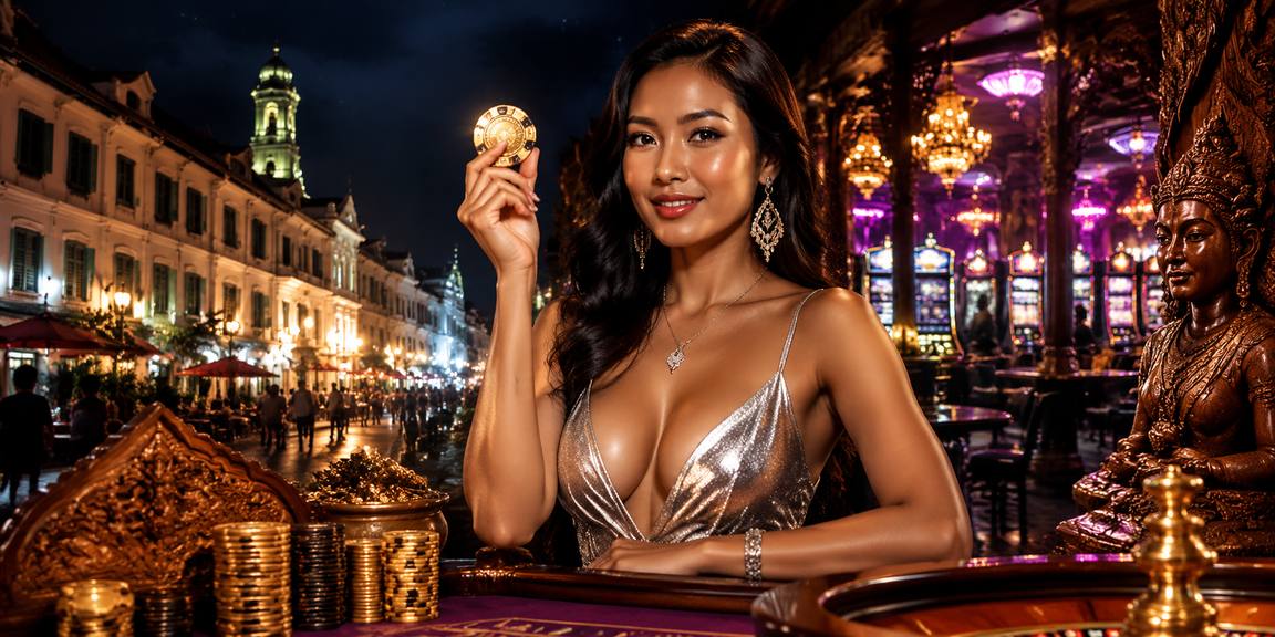 rajalotretogel.club image